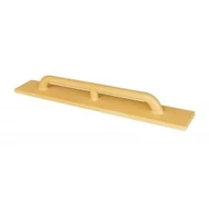 Műanyag kartecsni 120 x 1000