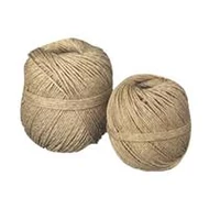 Kőműves zsinór kender 6/3,5 100 g