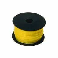 Kőműves zsinór, sodort PE 1,7 mm x 50 m