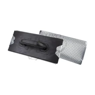 Polistirol csiszoló 130 x 270