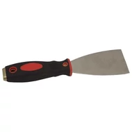 Üthető spakli 10 cm