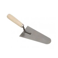 Olasz kanál (magyar termék)