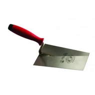 Mennyezetkanál INOX 160 super profi