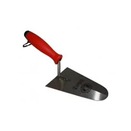 Olasz kanál INOX 160  profi