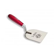 Gipszkanál INOX 100  profi