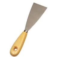 Spakli 60