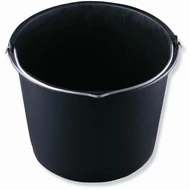 Habarcsvödör