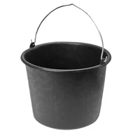 Phob Yato habarcsvödör 12 L