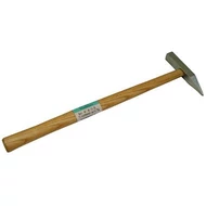 	Burkoló kalapács - 75 g szerszámacél hegy 