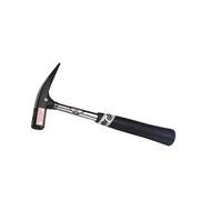 Palázó kalapács, mágneses acélcső nyél, 600 g, (picard)