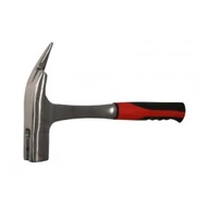 Palázó kalapács 600g monoblokk ERGO