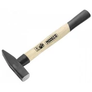 Lakatos kalapács fa nyéllel 0,2 kg