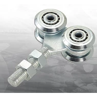 Függesztő görgő 752P