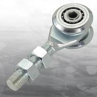 Függesztő görgő 750M 