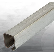 Függesztő kapusín 3m 920M  (futárral nem rendelhető)