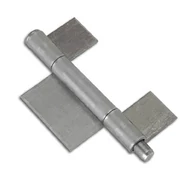 Zsanér 110 mm