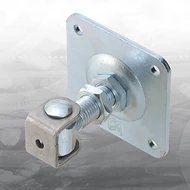 Talpas kapuzsanér M18