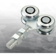 Függesztő görgő 754M