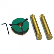  Jonnesway huzalos szélvédő kivágó (AB010008)