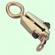 Jonnesway AE330002 Húzató csipesz 