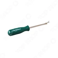  Jonnesway patent kiszedő mini (AB030045)
