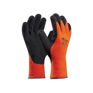 Munkáskesztyű Thermo Winter Grip