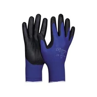  	Védőkesztyű Super Grip