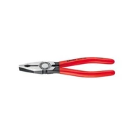 Knipex Kombinált fogó 200mm