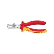 Knipex Blankoló fogó, VDE 160mm