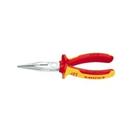 Knipex Rádiós fogó VDE 160mm