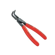 Knipex Zégergyűrű fogó belső gyűrűhöz 130mm átm: 8-13mm