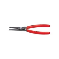 Knipex Zégergyűrű fogó külső gyűrűhöz 180mm átm: 19-60mm