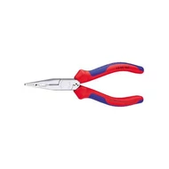Knipex Drótozó fogó, krómozott 160mm Huzalozó fogók