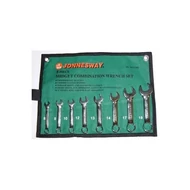 Jonnesway csillag villáskulcs készlet 8 részes mini Jonnesway csillag villáskulcs készlet 8 részes mini