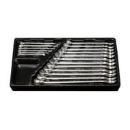 Csillag-villás kulcs készlet 19r. 6-24mm TT-29 fiókmodul