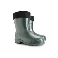 Demar Farmer csizma EVA habból