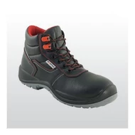 Sir Safety Sardegna Composite S3 munkavédelmi bakancs