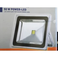 LED strahler