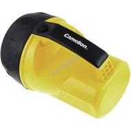 FL 16 LED lámpa elemmel