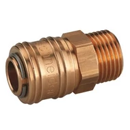 Gyorscsatlakozó 3/8 k E700002