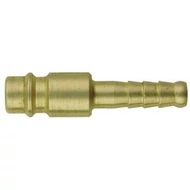 Ellendarab - lev. gyorscsatlakozó csővéggel 13 mm E700212