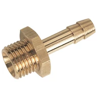 Ellendarab 3/8"K 9 mm GT17/09