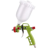 Festèkszóró pisztoly