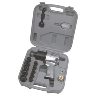 WF-012 17 részes légkulcs készlet