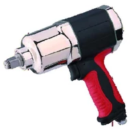 WFI-3070 1/2" -os légkulcs WFI-3070 1/2" -os légkulcs