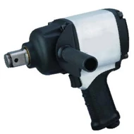 WFI-3073 1" -os légkulcs WFI-3073 1" -os légkulcs