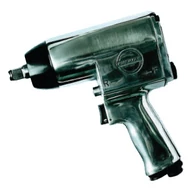 UT 8125 R 1/2" -os légkulcs (profi)