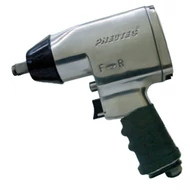 UT 8145 RE 1/2" -os légkulcs (profi)