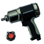 UT 8157 1/2" -os légkulcs (profi)