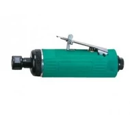 Jonnesway pneumatikus lyukcsiszoló gép 6 mm befogás (JAG-0906RM)